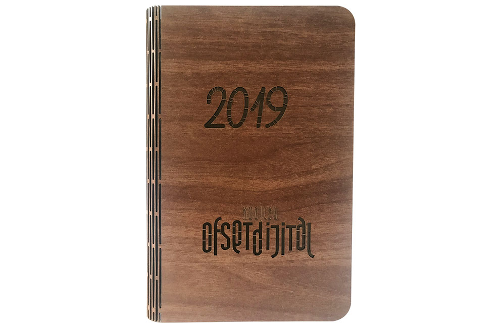 Agenda Cover